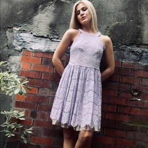 $5 Bundled W/ Any Item, Any Price — Send Offer